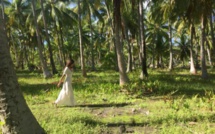 MayFly Market : deux jours réservés à la marque Wilde