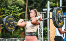 Polynesian Battle Games 2024 : La montée en puissance du Crossfit polynésien
