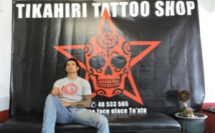 Tikahiri : " Nous avons évolué pour rendre notre musique plus accessible "