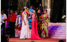 L'élection Miss Tahiti en direct sur Polynésie 1ère ce soir