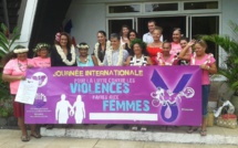 L'événement "Embrasse-moi si tu m'aimes" de Vahine Orama, sous le haut-patronage de l'Etat et du Pays