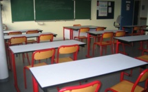 Les concours du vice-rectorat très prisés