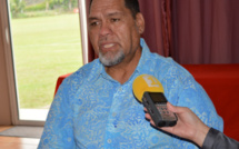 Communes associées : les tavana hésitent entre défusion et communes nouvelles