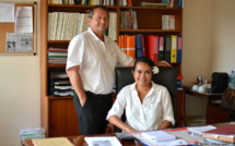 Nouvelle formation en alternance de chef de chantier