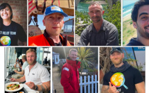 Humanitaires tués à Gaza: l'armée israélienne reconnaît une "grave erreur"