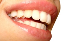 Six ans de prison pour un Néo-Zélandais qui arrachait les dents de ses conquêtes