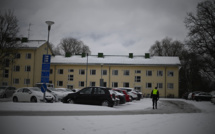 Tirs dans une école en Finlande: l'enfant suspecté était victime de harcèlement