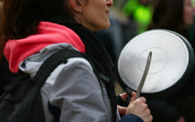 Polluants éternels: les PFAS dans le viseur des députés, le gouvernement réservé