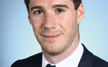 Commission d'enquête TNT: son président "assume" sa venue à TPMP mais "regrette" ses critiques sur Yann Barthès