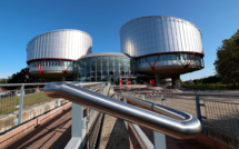 CEDH: la France condamnée pour l'accueil des harkis