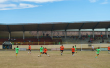 Le festival des îles 2024 sous haute tension