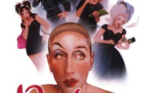 Toutes les Paloma en une seule