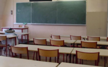 5217 collégiens passent les épreuves du diplôme national du brevet