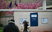 Viry-Châtillon: l'adolescent passé à tabac est décédé