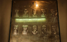 Rwanda: pour Macron, la France "aurait pu arrêter le génocide" mais n'en a "pas eu la volonté"