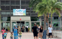 La Réunion: le cas de choléra identifié en mars n'en était pas un