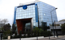 L'Eglise de scientologie inaugure son grand centre parisien ce week-end