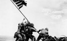 Le Japon commémore la bataille d'Okinawa en plein débat sur le pacifisme