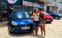 ​Casse-tête sur les ruines de la loi fiscale