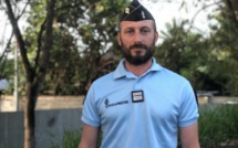 À Moorea, une nouvelle brigade mobile pour “aller vers le citoyen”