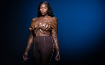 Aya Nakamura, reine des nominations aux Flammes, les Victoires du rap