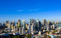 Scandale des "Panama Papers": le procès s'ouvre lundi