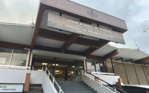 Deux ans ferme pour l’ex jaloux