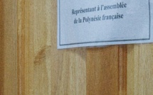 Dépolitiser le fait nucléaire