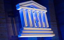 L'Unesco appelle à investir pour protéger les océans malgré les crises internationales