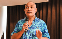 Alimentation, la méthode tupuna