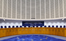 Feu vert des eurodéputés à une vaste réforme de la politique migratoire de l'UE