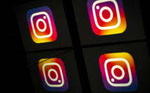 Instagram veut mieux protéger les mineurs du chantage aux photos intimes