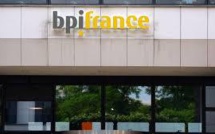 Plus de 80 start-up internationales plaident leur cause devant un vivier d'investisseurs