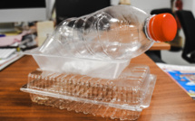 Plastique : le civisme ne suffit plus