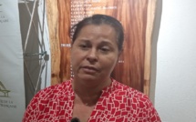 Tepuaraurii Teriitahi : “On revient à la case départ”