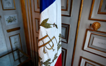 Le "regain de patriotisme" des jeunes Français