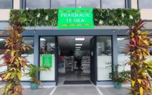 L’assemblée valide les nouveaux critères d’ouverture de pharmacies