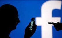 Facebook doit identifier un utilisateur responsable de "porno vengeur"
