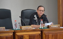 Fare Hau Arii : une fermeture liée à sa gestion selon Howell