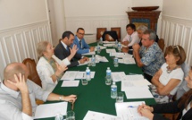 UNESCO : les Marquises ont un "fort potentiel" pour devenir patrimoine mondial