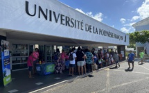 Ouverture des formations Infirmier et aide-soignant