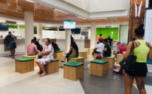 ​Virements par internet impossibles à la Soc le jour de paiement de la TVA