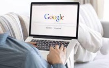 Déréférencement: Google a demandé plus de temps pour se mettre en conformité