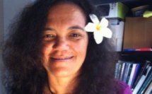 Le phénomène El Niño encore incertain