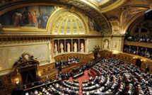 Le Sénat adopte le projet de loi de modernisation du droit de l’outre-mer