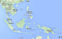 Le groupe mélanésien Fer de Lance accorde un statut de « membre associé » à l’Indonésie