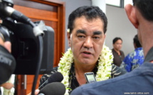 La CCISM demande à Paris la prorogation de la défiscalisation