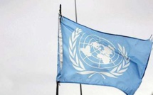 Le Comité de la décolonisation (ONU) demande la poursuite du dialogue vers un acte d’autodétermination en Nouvelle-Calédonie