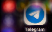Telegram revendique près de 900 millions d'utilisateurs