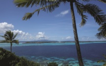 Pas d'annulation de permis de construire à Bora Bora pour le groupe City